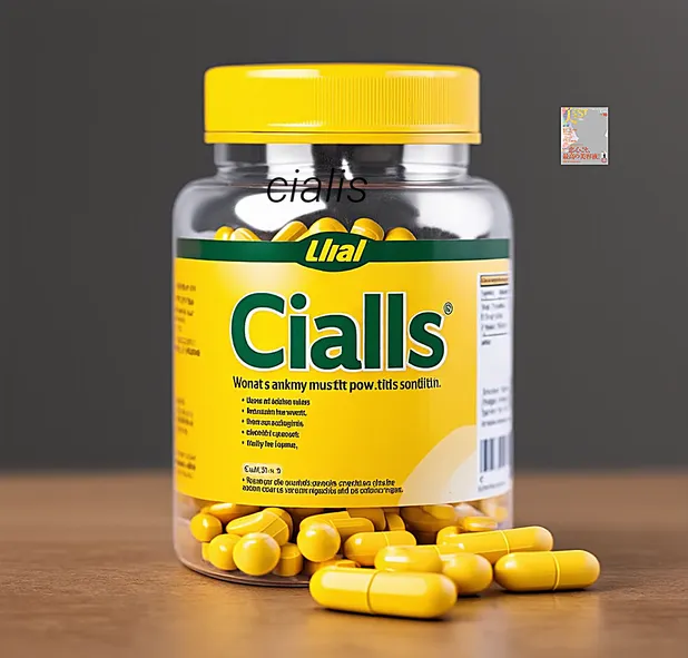 Acheter cialis lilly 20mg